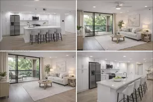 955 Egret Cir, Delray Beach, FL 33444 - Photo 2