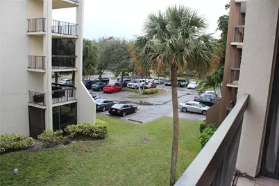 955 Egret Cir #310, Delray Beach, FL 33444 - Photo 16