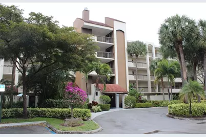 955 Egret Cir #310, Delray Beach, FL 33444 - Photo 4