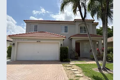 10793 Oak Bend Way, Wellington, FL 33414 - Photo 1