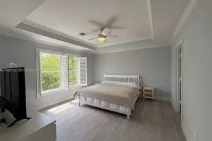 10793 Oak Bend Way, Wellington, FL 33414 - Photo 8