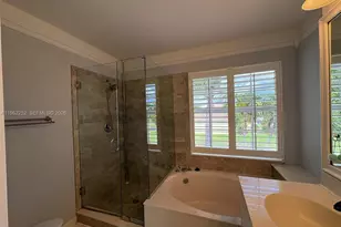 10793 Oak Bend Way, Wellington, FL 33414 - Photo 10