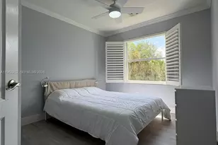 10793 Oak Bend Way, Wellington, FL 33414 - Photo 14