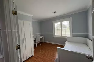 10793 Oak Bend Way, Wellington, FL 33414 - Photo 12