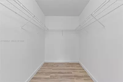 10111 W Atlantic Blvd #C3, Coral Springs, FL 33071 - Photo 10