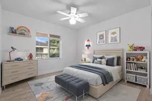 10111 W Atlantic Blvd, Coral Springs, FL 33071 - Photo 1