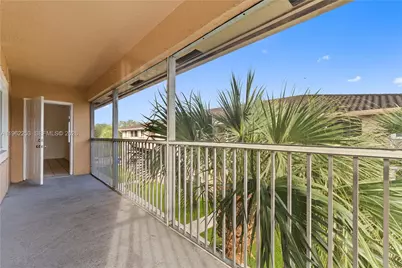 10111 W Atlantic Blvd #C3, Coral Springs, FL 33071 - Photo 22