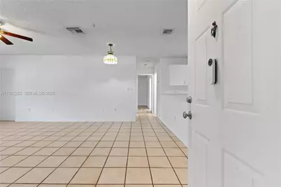 10111 W Atlantic Blvd #C3, Coral Springs, FL 33071 - Photo 14