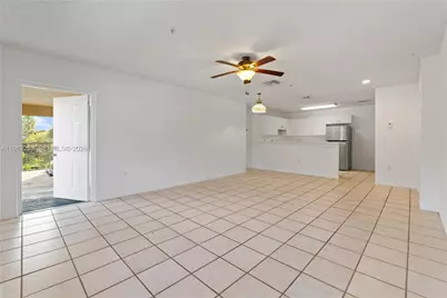 10111 W Atlantic Blvd #C3, Coral Springs, FL 33071 - Photo 6