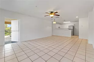 10111 W Atlantic Blvd, Coral Springs, FL 33071 - Photo 6