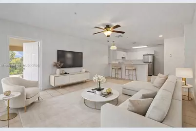 10111 W Atlantic Blvd #C3, Coral Springs, FL 33071 - Photo 4