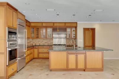 6630 SW 102nd St #6630, Pinecrest, FL 33156 - Photo 6