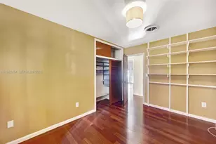 6630 SW 102nd St, Pinecrest, FL 33156 - Photo 18