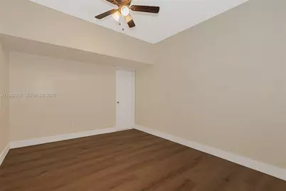 9481 Stanley Ln #9481, Tamarac, FL 33321 - Photo 26