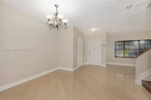 9481 Stanley Ln, Tamarac, FL 33321 - Photo 12