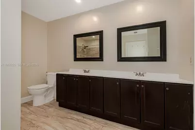 9481 Stanley Ln #9481, Tamarac, FL 33321 - Photo 20