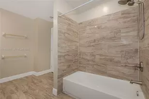 9481 Stanley Ln, Tamarac, FL 33321 - Photo 4