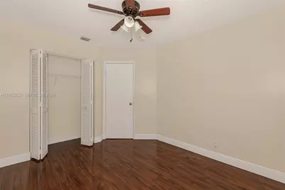 9481 Stanley Ln #9481, Tamarac, FL 33321 - Photo 22