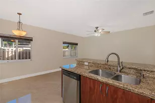 9481 Stanley Ln, Tamarac, FL 33321 - Photo 2