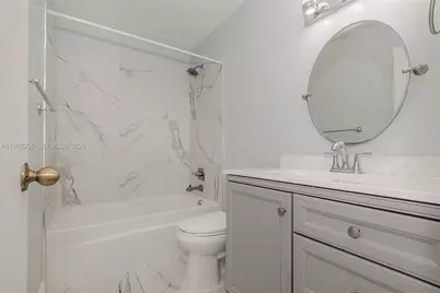 9481 Stanley Ln #9481, Tamarac, FL 33321 - Photo 22