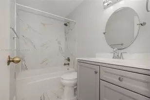 9481 Stanley Ln, Tamarac, FL 33321 - Photo 22