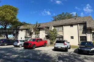 3673 NW 94th Ave, Sunrise, FL 33351 - Photo 32