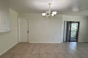 3673 NW 94th Ave, Sunrise, FL 33351 - Photo 20