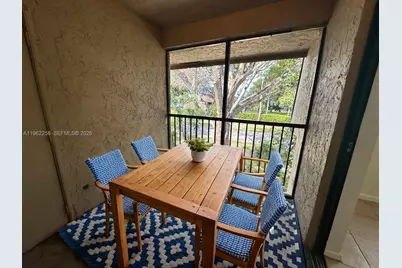 3673 NW 94th Ave #7J, Sunrise, FL 33351 - Photo 22