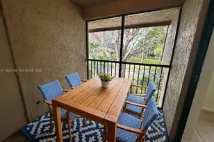 3673 NW 94th Ave, Sunrise, FL 33351 - Photo 22