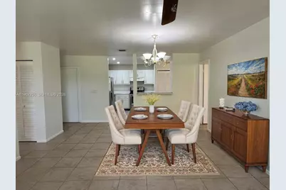 3673 NW 94th Ave #7J, Sunrise, FL 33351 - Photo 1