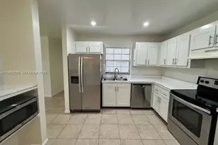 3673 NW 94th Ave, Sunrise, FL 33351 - Photo 10