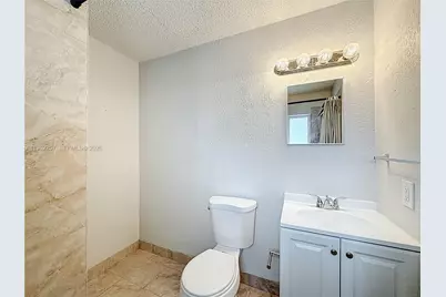 2751 NW 58th Ter #1, Lauderhill, FL 33313 - Photo 26
