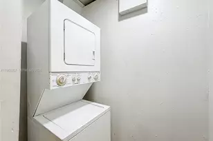 2751 NW 58th Terrace, Lauderhill, FL 33313 - Photo 34