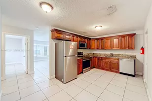 2751 NW 58th Terrace, Lauderhill, FL 33313 - Photo 16
