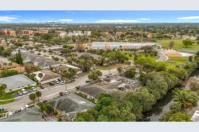 2751 NW 58th Ter #1, Lauderhill, FL 33313 - Photo 44