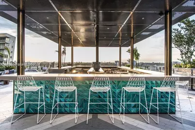 121 NE 34th St #1203, Miami, FL 33137 - Photo 18