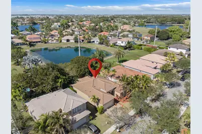 2130 SE 16th Ave, Homestead, FL 33035 - Photo 26