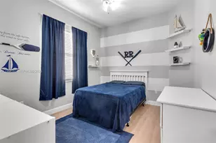 2130 SE 16th Ave, Homestead, FL 33035 - Photo 18