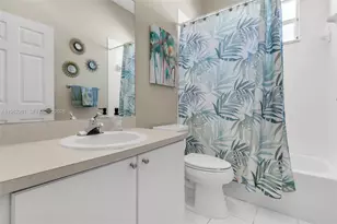 2130 SE 16th Ave, Homestead, FL 33035 - Photo 18
