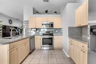 2130 SE 16th Ave, Homestead, FL 33035 - Photo 6