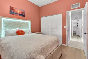 2130 SE 16th Ave, Homestead, FL 33035 - Photo 16