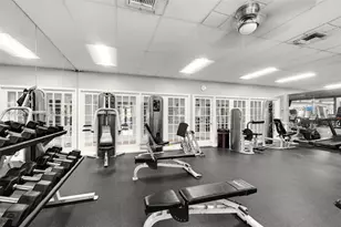 2130 SE 16th Ave, Homestead, FL 33035 - Photo 32
