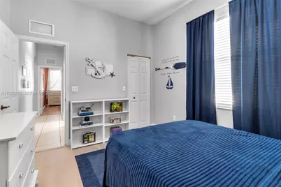 2130 SE 16th Ave, Homestead, FL 33035 - Photo 20