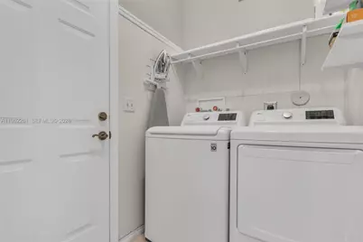 2130 SE 16th Ave, Homestead, FL 33035 - Photo 22