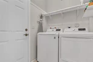 2130 SE 16th Ave, Homestead, FL 33035 - Photo 22