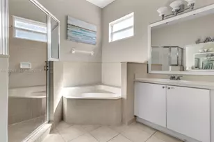 2130 SE 16th Ave, Homestead, FL 33035 - Photo 14