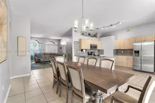 2130 SE 16th Ave, Homestead, FL 33035 - Photo 8