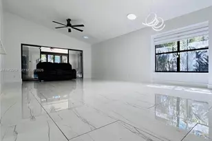 2560 Calamondin Cir, Coconut Creek, FL 33063 - Photo 38