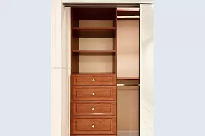 2560 Calamondin Cir, Coconut Creek, FL 33063 - Photo 24