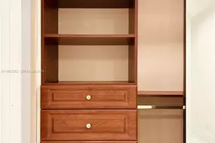 2560 Calamondin Cir, Coconut Creek, FL 33063 - Photo 24